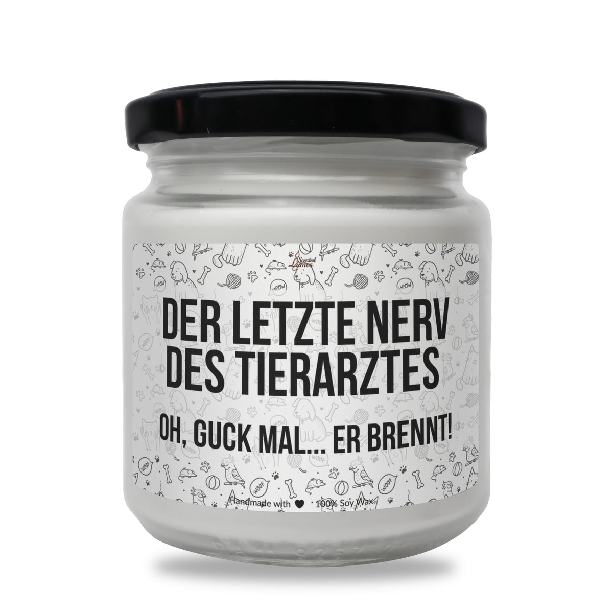 main 220g