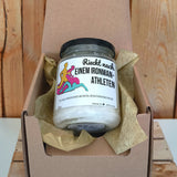 gift box large