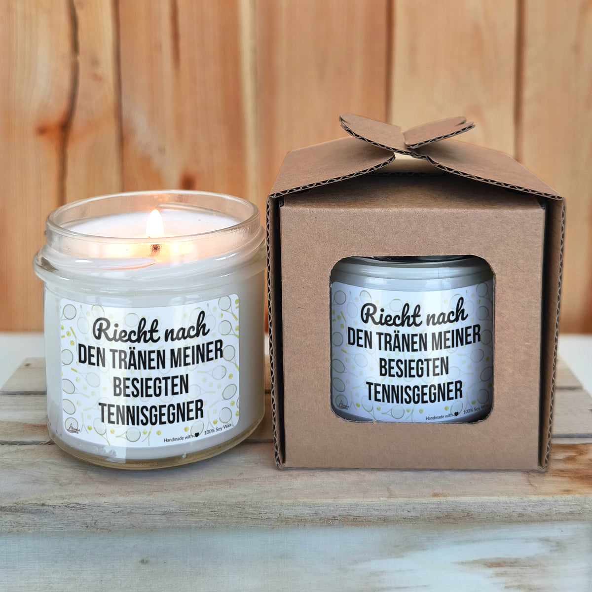 gift box small