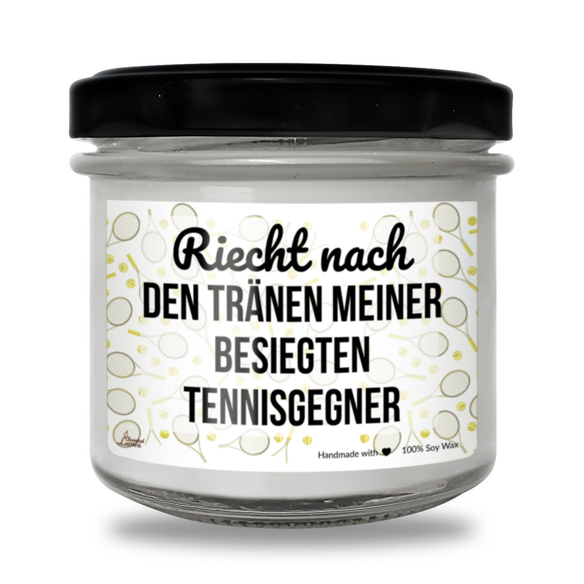 main 130g