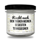 main 130g