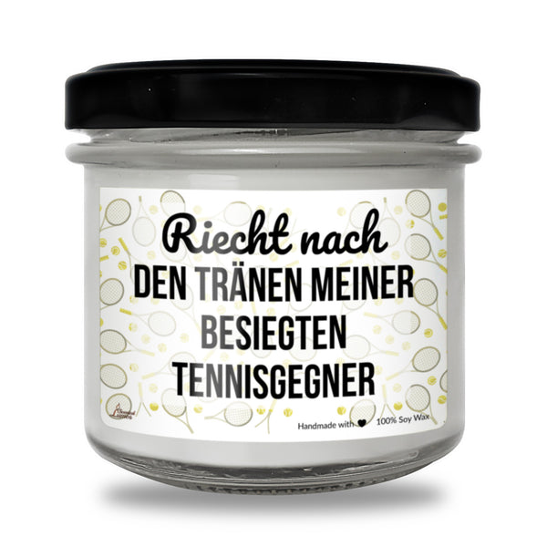 main 130g