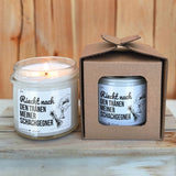 gift box small