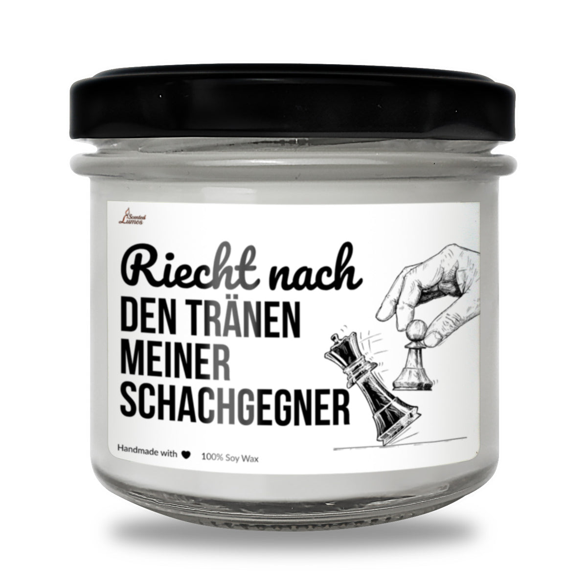 main 130g