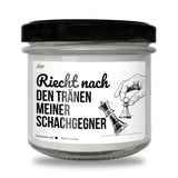 main 130g