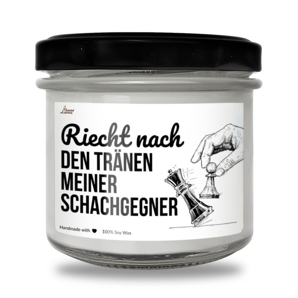 main 130g