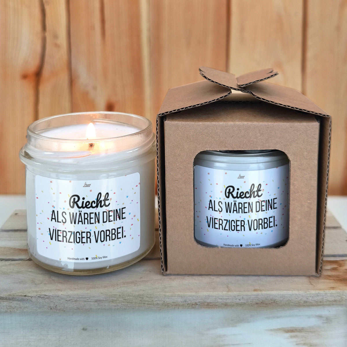 gift box small