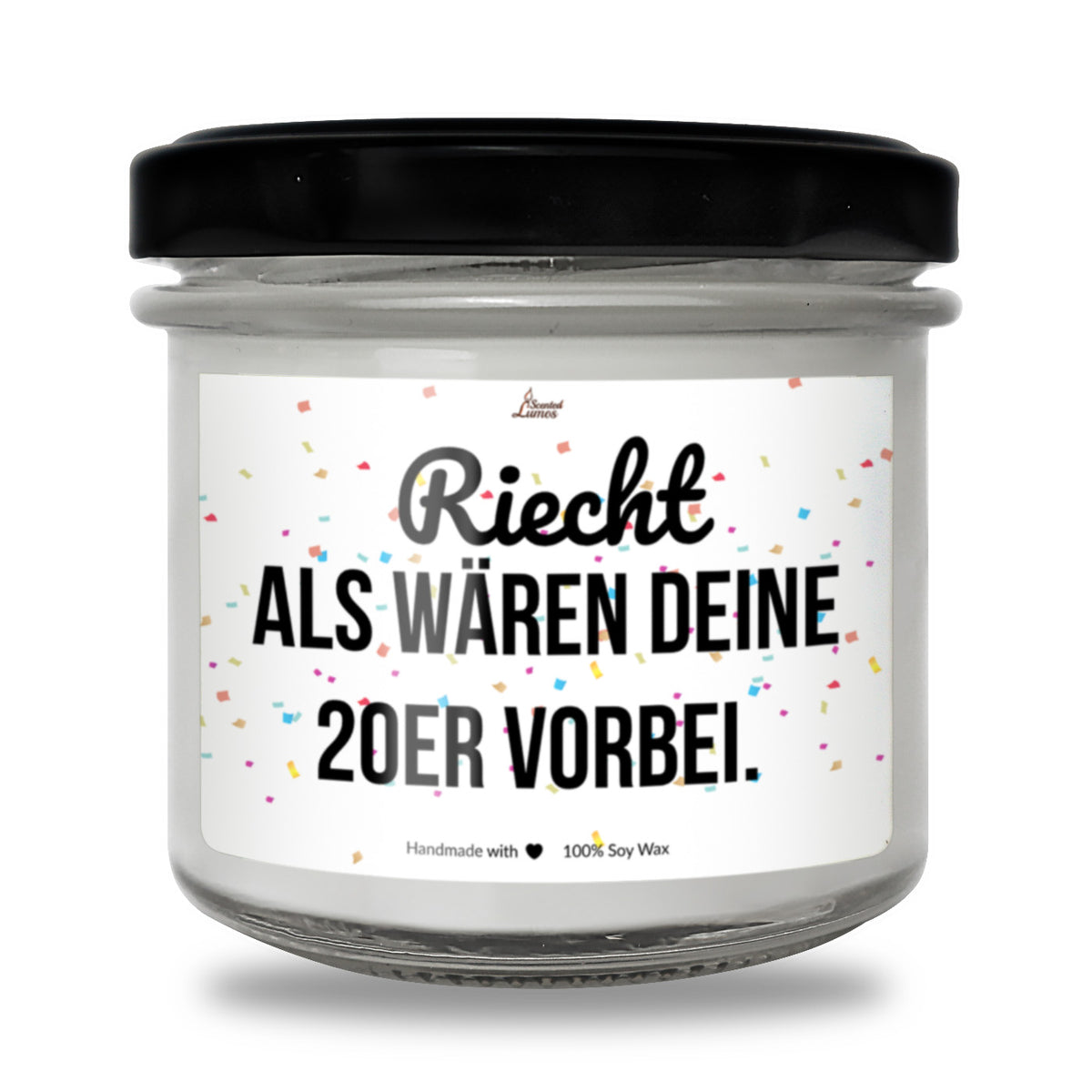 main 130g