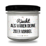 main 130g