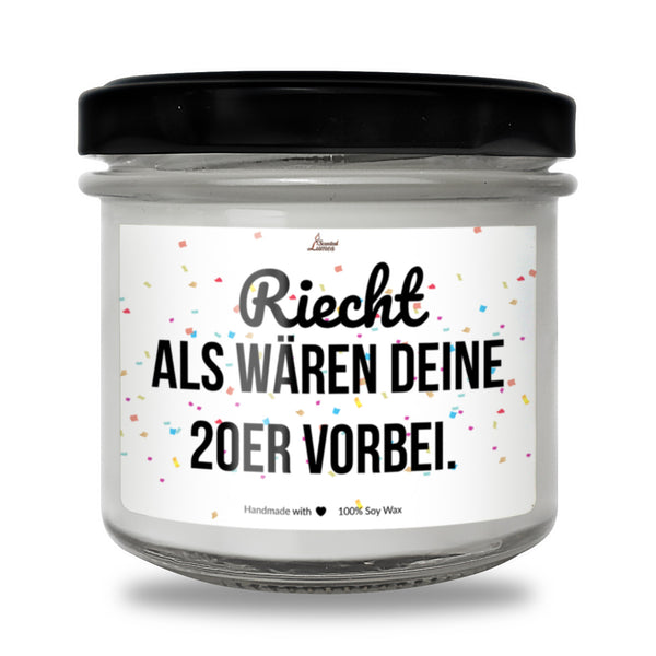 main 130g
