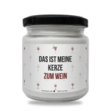 main 220g