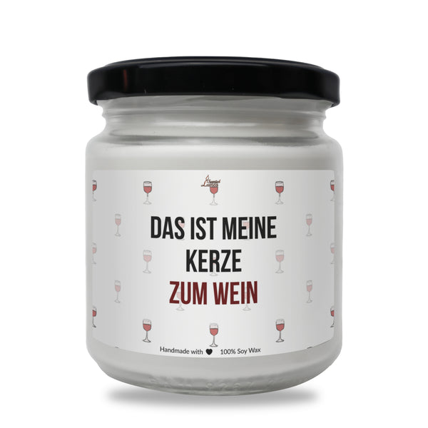 main 220g