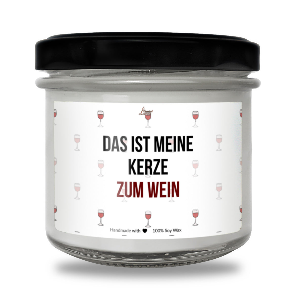 main 130g