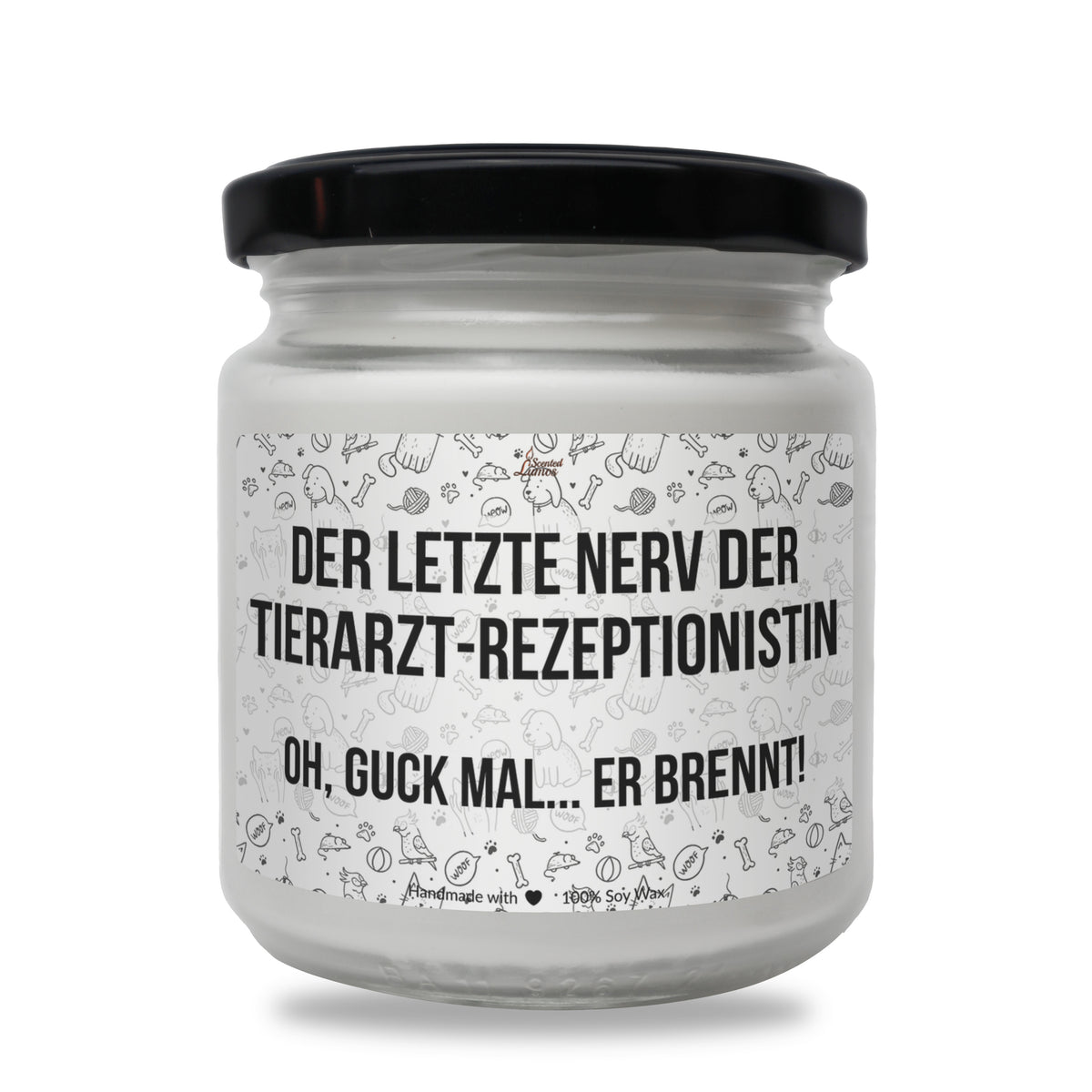 main 220g