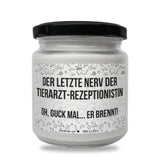 main 220g