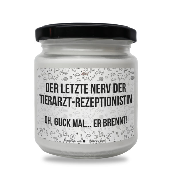 main 220g
