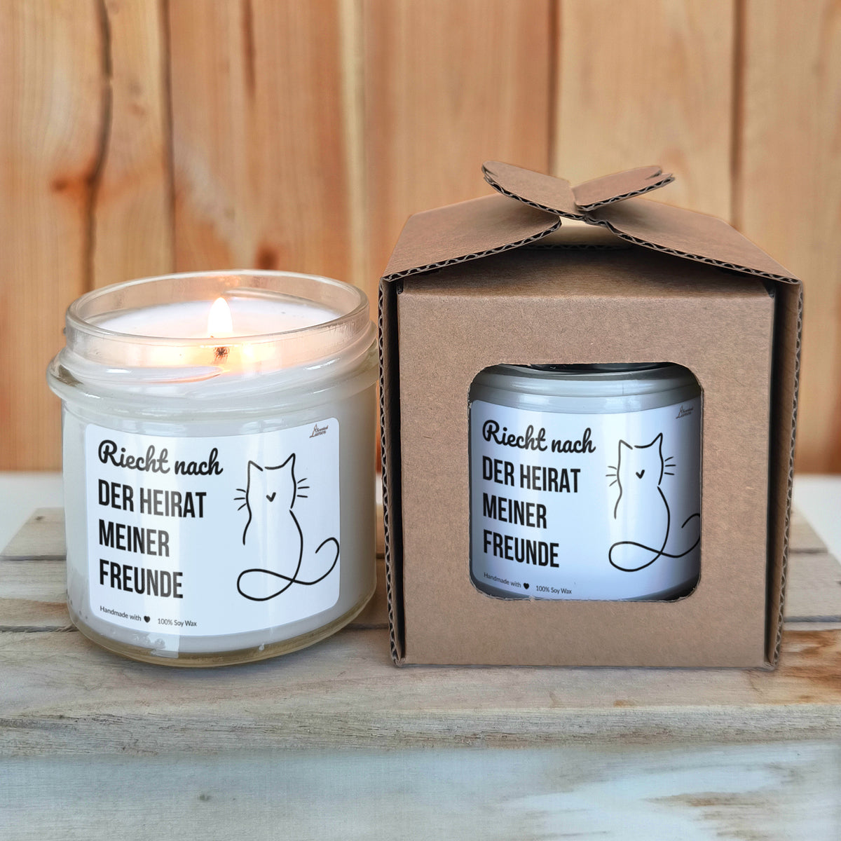 gift box small