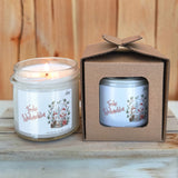 gift box small