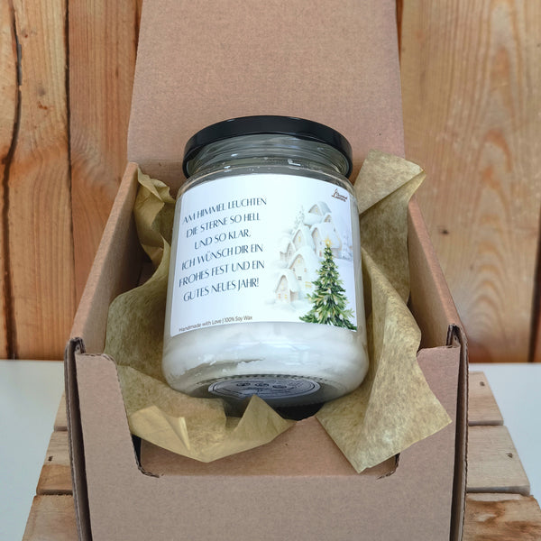 gift box large