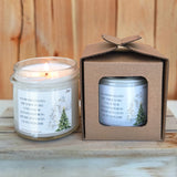 gift box small