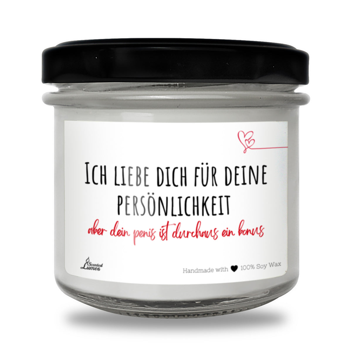 main 130g