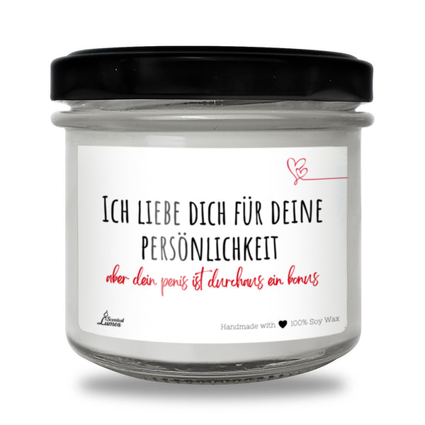 main 130g