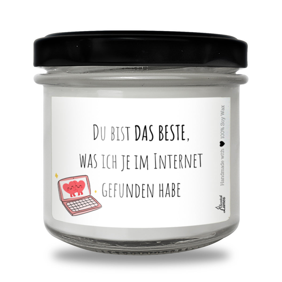 main 130g