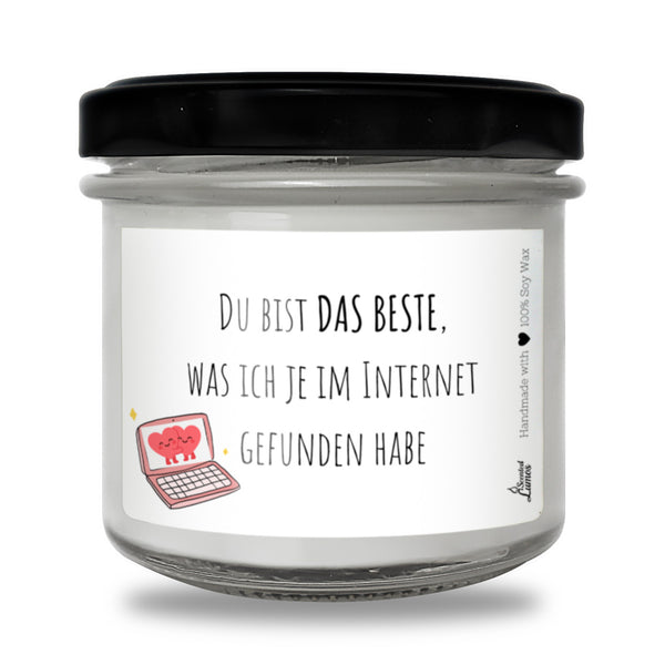 main 130g