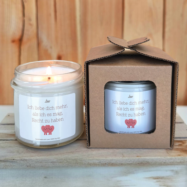gift box small