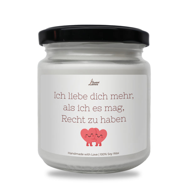 main 220g