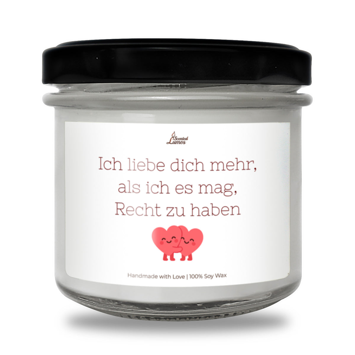 main 130g