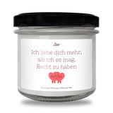 main 130g