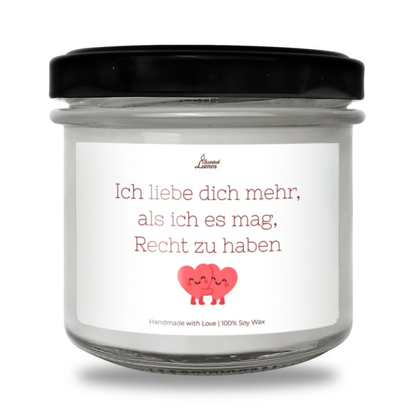 main 130g