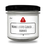 main 130g