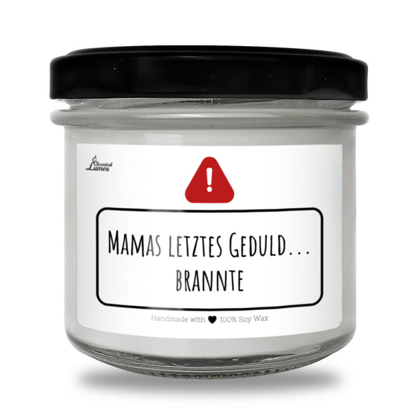 main 130g
