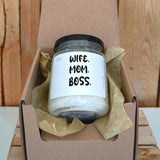 gift box large