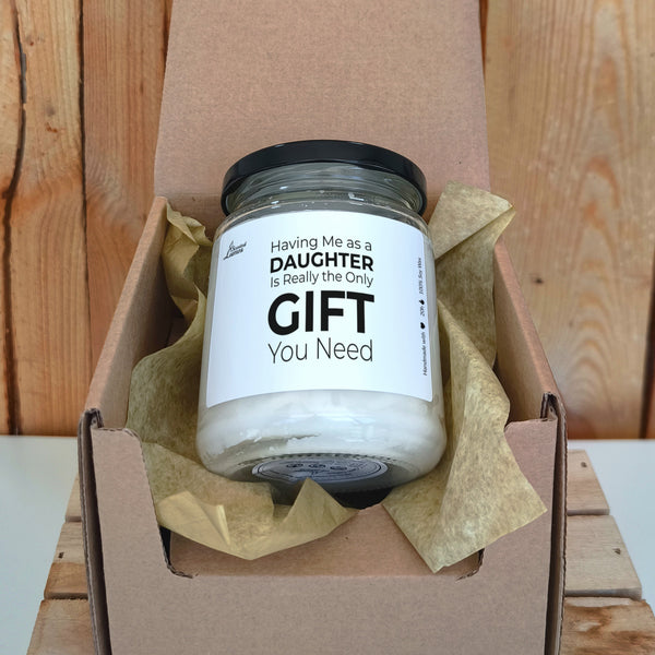 gift box large