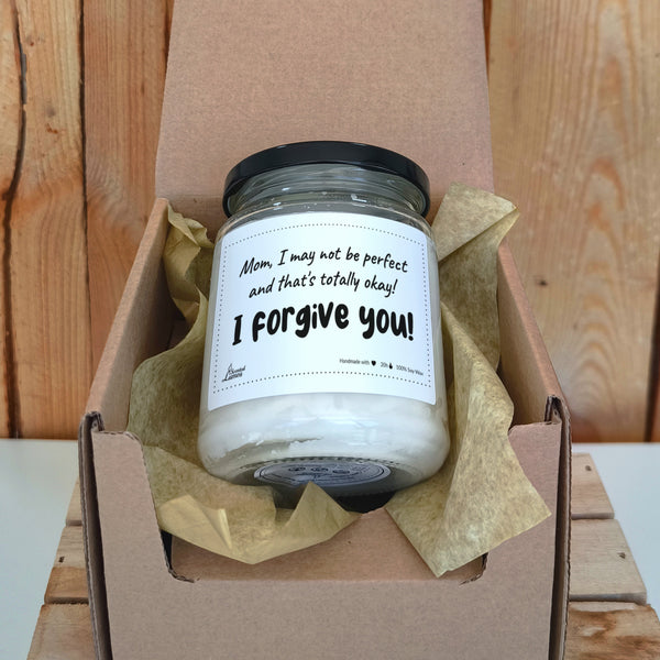 gift box large