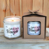 gift box small