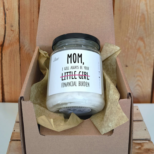 gift box large