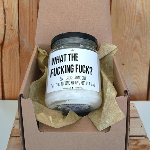 gift box large
