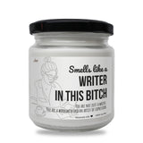 main 220g