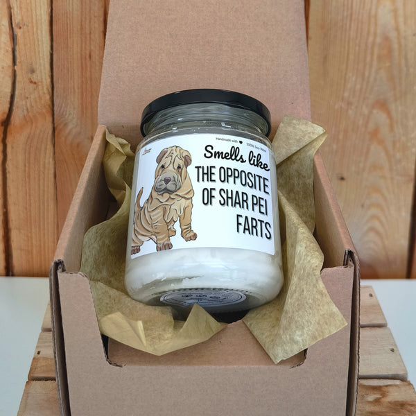 gift box large