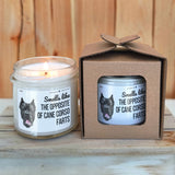 gift box small