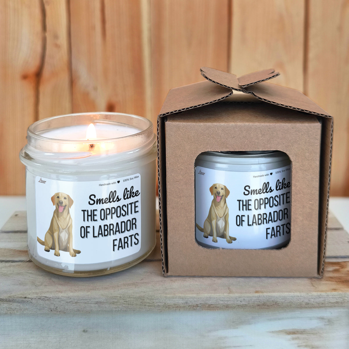 gift box small