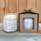 gift box small