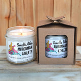 gift box small