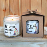 gift box small