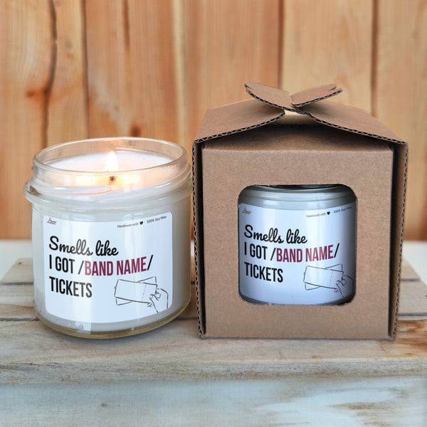 gift box small