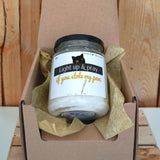gift box large